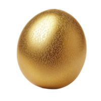 Isolated gold kiwi fruit on a transparent background showcasing its unique texture and vibrant color, gold kiwi isolated on transparent background png