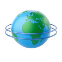 Global network connection, internet, world map png