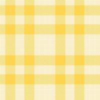 Modern Seamless Tartan in Smoky Pale tones Textile Design 2 vector