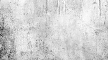 Textured grunge noise dot background with subtle variations in tone photo