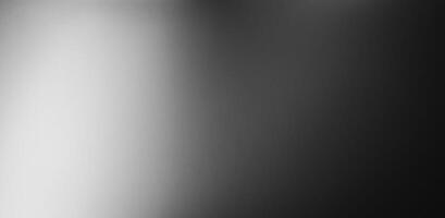 scratched silver metal sheet with visible texture. background photo