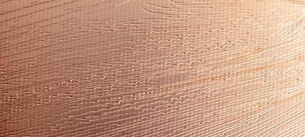 copper sheet with an interesting texture. background photo