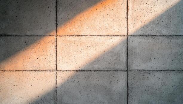 Concrete Architecture Background Minimal Building Patterns Natural Light Environment Modern Viewpoint photo