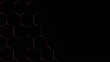 background design abstract vector