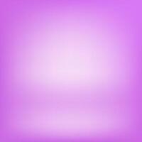 Purple gradient color abstract background vector