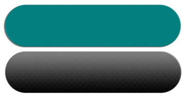 Oval Gradient Buttons with Subtle Texture png