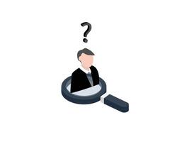 BEI or Behavioral Event Interview to get the past behavior to predict future behavior vector