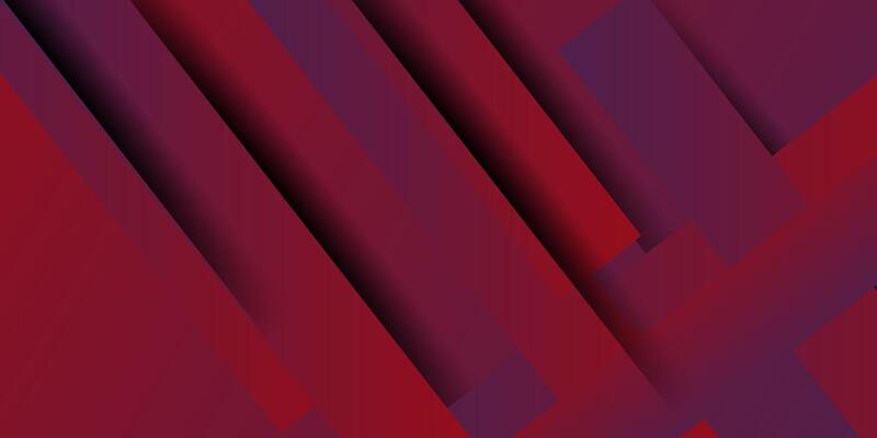 Abstract colorful overlapping triangles and simple shapes 3D background. Trendy pattern on background design. Eps10