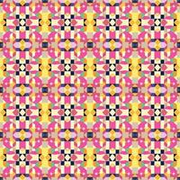 Stylish Seamless Repeat Pattern Soft Repeat Pattern Texture vector