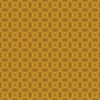 Consistent Pattern Texture Balanced Texture Repeat vector