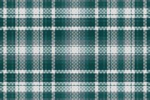 Minimalist Seamless Pattern Texture Geometric Repeat Pattern Texture vector
