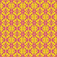 Modern Seamless Pattern Texture Artistic Repeat Pattern Texture vector