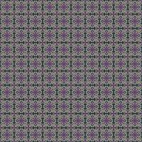 Repeat Pattern Texture in Seamless Style Seamless Tiled Pattern Texture vector
