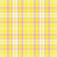 Unbroken Pattern Flow Infinite Repeat Surface vector