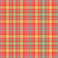 Consistent Pattern Texture Repeat Modular Pattern Texture Repeat vector