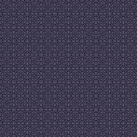 Mirrored Pattern Texture Reflective Repeat Motif vector