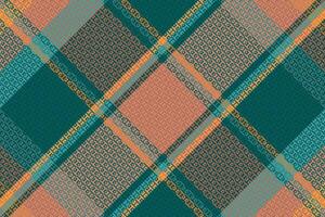 Repeating Pattern Texture Repeat Fluid Pattern Texture Repeat vector