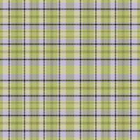 Uniform Texture Design Repetitive Pattern Art vector