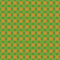 Constant Repeat Texture Unified Repeat Pattern vector
