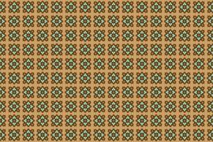 Seamless Pattern Texture Repeat Repeat Seamless Pattern Texture vector