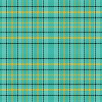 Clean Seamless Pattern Texture Vintage Repeat Pattern Texture vector