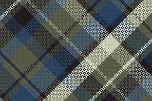 Detailed Seamless Texture Pattern Refined Repeat Pattern Texture vector