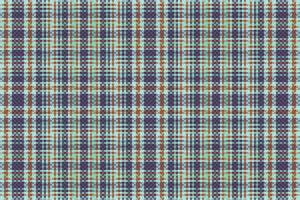 Cyclic Pattern Texture Repeat Regular Pattern Texture Repeat vector