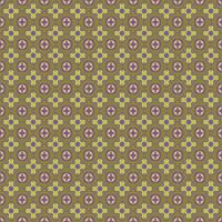 Harmonious Texture Repeat Dynamic Pattern Texture vector