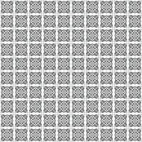 Subtle Repeat Pattern Texture Elegant Repeat Pattern Texture vector