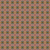 Modern Texture Design Clean Pattern Texture vector