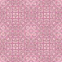 Fluid Pattern Texture Organic Repeat Pattern vector