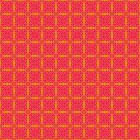 Balanced Pattern Texture Repeat Harmonious Pattern Texture Repeat vector