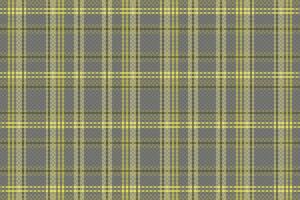 Continuous Texture Repeat Patterned Texture Repeat vector