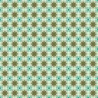 Matching Pattern Texture Repeat Ordered Pattern Texture Repeat vector