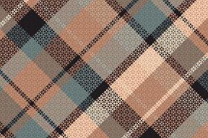 Timeless Pattern Texture Smooth Repeat Pattern vector