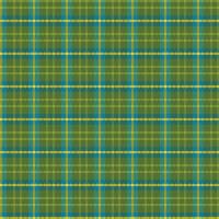 Harmonious Repeat Design Regular Repeat Pattern vector