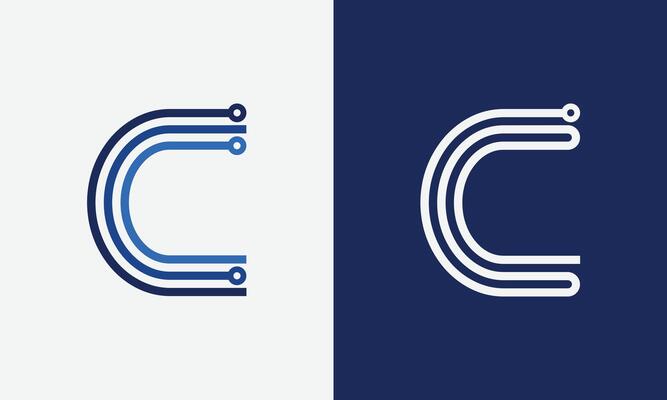 C Programming Logo Vector Art, Icons, and Graphics for Free Download