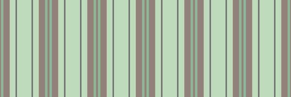 Iroud textile texture vertical, packaging background stripe fabric. Lexual seamless pattern lines in pastel and light colors. vector