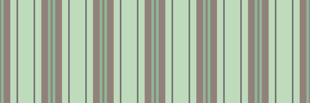 Iroud textile texture vertical, packaging background stripe fabric. Lexual seamless pattern lines in pastel and light colors.