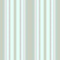 Town pattern seamless stripe, dress fabric lines . Dnstalling textile vertical texture background in light and pastel colors. vector