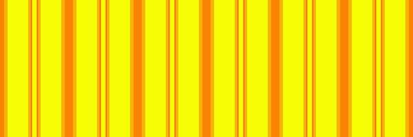 Tribal lines fabric , stripe textile stripe vertical. Elegant background texture pattern seamless in bright color. vector