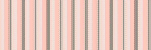 Ligure background pattern textile, kit lines fabric. Sloor texture seamless stripe vertical in light and azure colors. vector