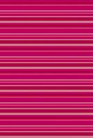 Menu vertical textile background, give texture lines pattern. Variation seamless fabric stripe in pink and bisque colors. vector