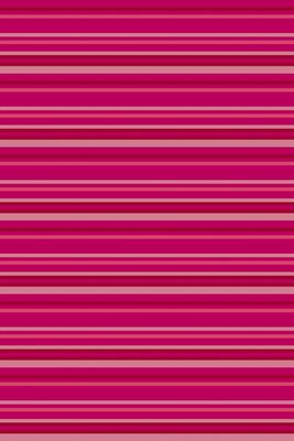 Menu vertical textile background, give texture lines pattern. Variation seamless fabric stripe in pink and bisque colors.