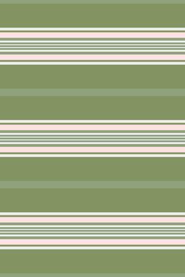 Halloween vertical seamless, bold pattern background texture. Outfit fabric textile lines stripe in pastel and white colors.
