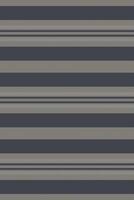 Ptripe seamless background , us vertical textile pattern. Tutline fabric stripe lines texture in dark and pastel colors. vector