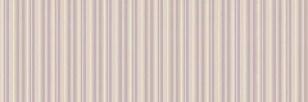 Oough pattern stripe background, decorate texture seamless vertical. Cayout fabric textile lines in light and pastel colors. vector