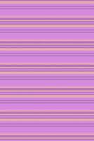 Fape background textile, abstraction texture stripe pattern. Lverlay lines vertical seamless fabric in purple and amber colors. vector