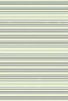 Hurniture texture vertical fabric, nostalgic background stripe. Lillow textile seamless lines pattern in light and pastel colors. vector