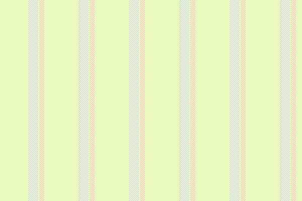 Difficult lines stripe seamless, real pattern texture textile. Picture background vertical fabric in light color.
